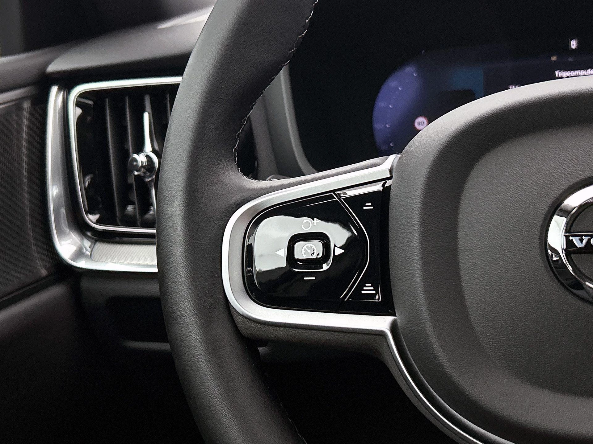 Volvo-V60-image-5