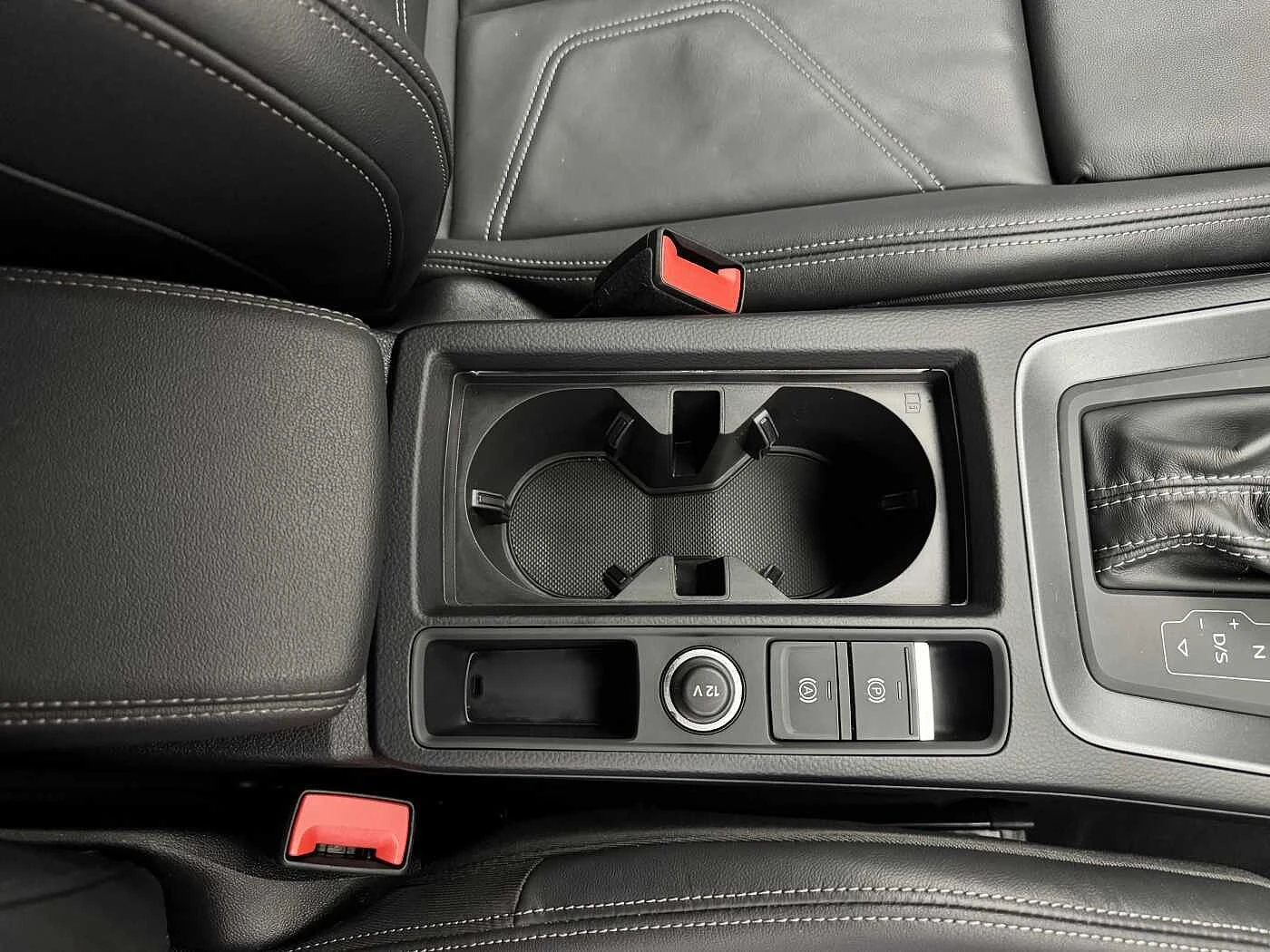 Audi-Q3-image-27