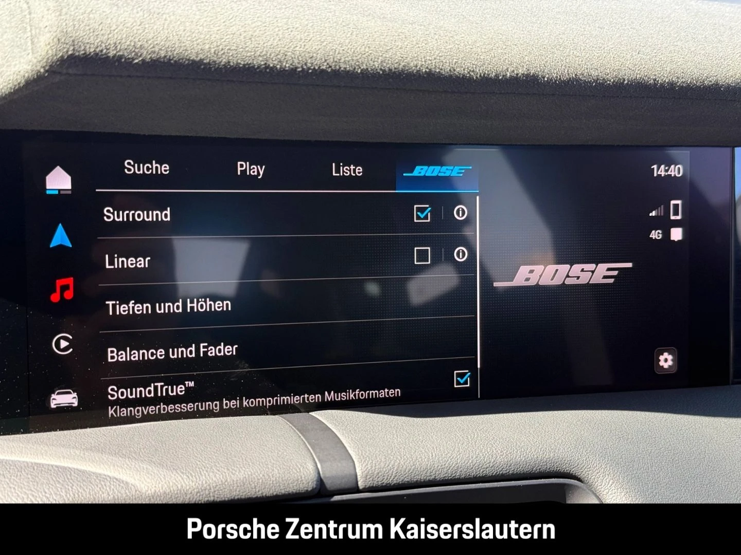 Porsche-Taycan-image-39