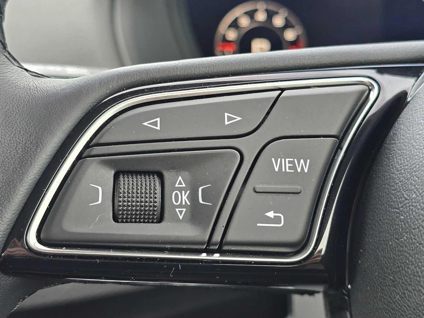 Audi-Q2-image-31