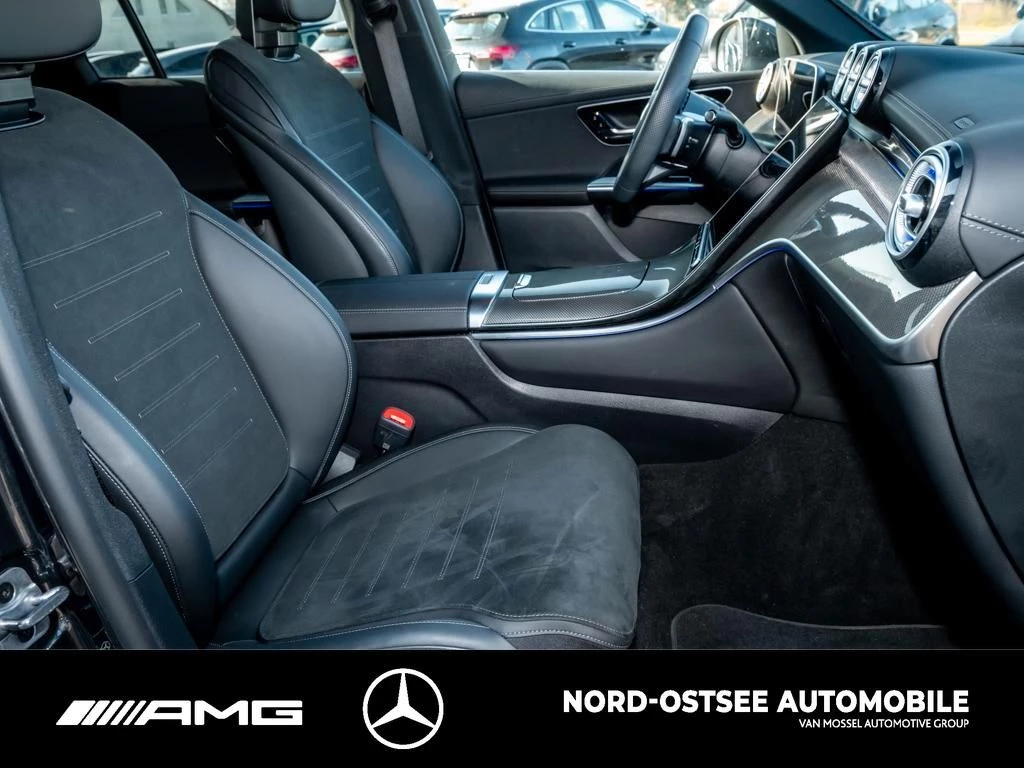 Mercedes-Benz-GLC-image-9