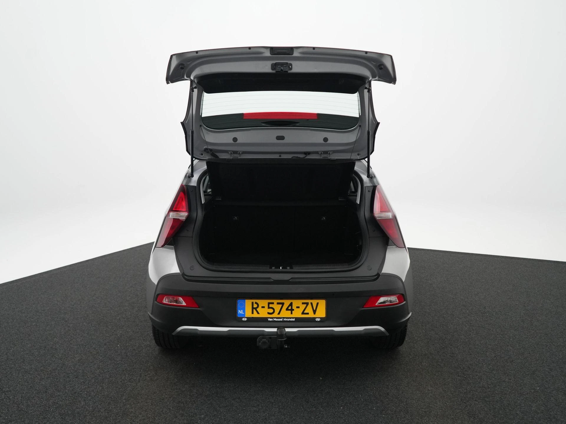 Hyundai-Bayon-image-38
