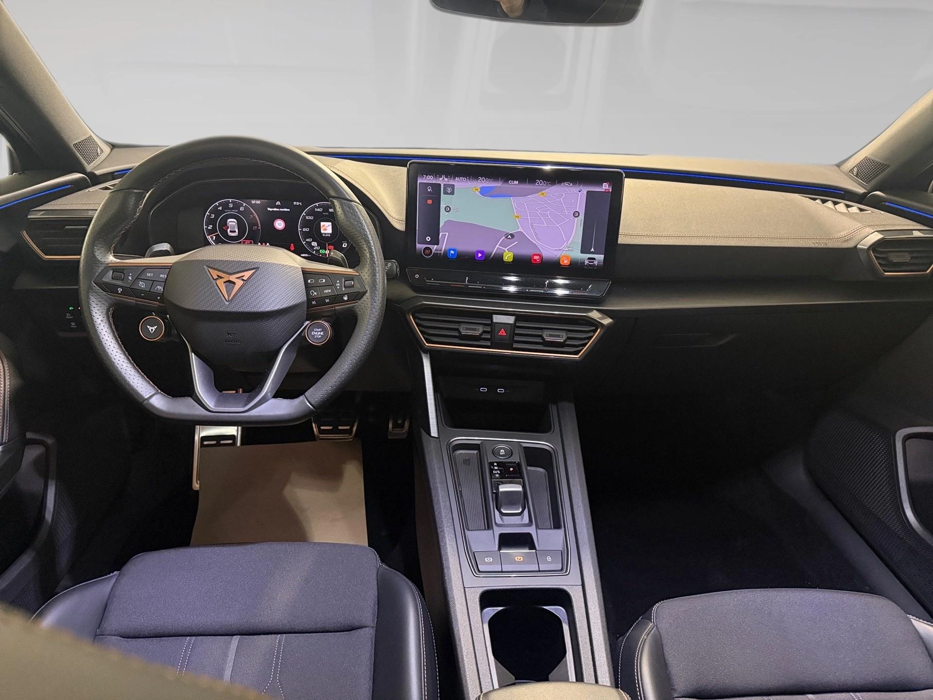 CUPRA-Formentor-image-4