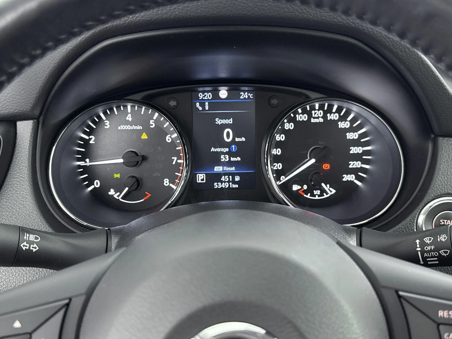 Nissan-X-Trail-image-9