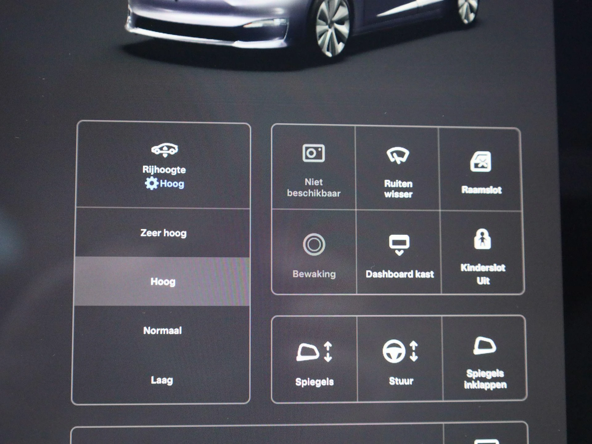 Tesla-Model S-image-22
