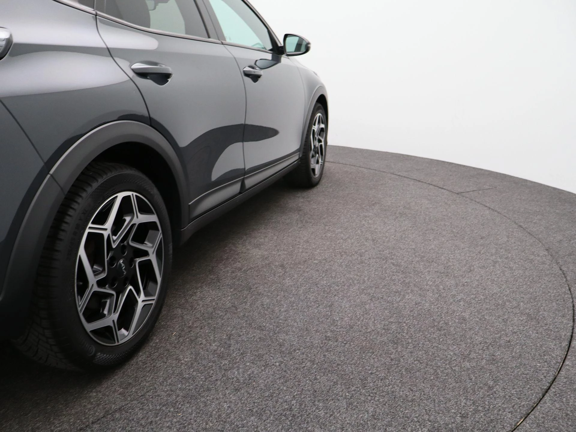 Kia-XCeed-image-40