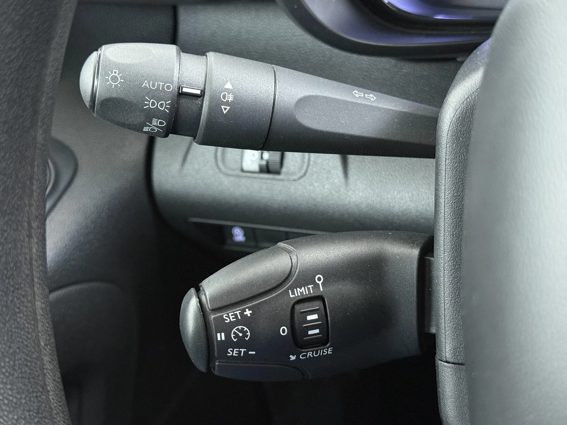 Citroën-Berlingo-image-5