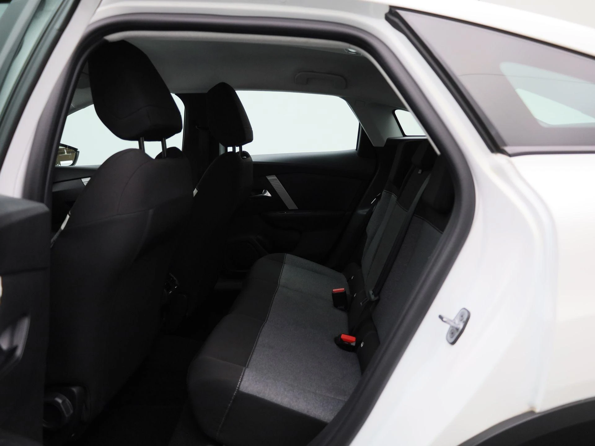 Citroën-C4-image-9