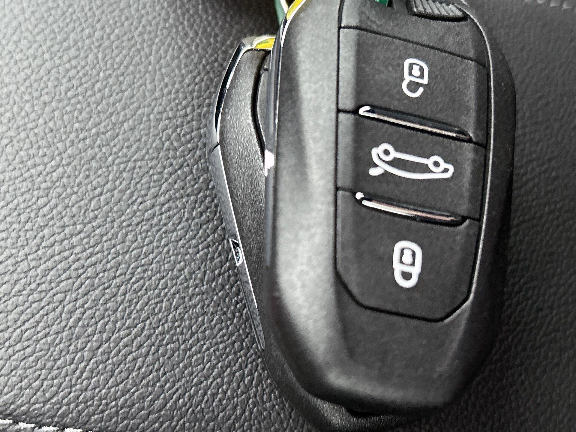 Opel-Corsa-image-22