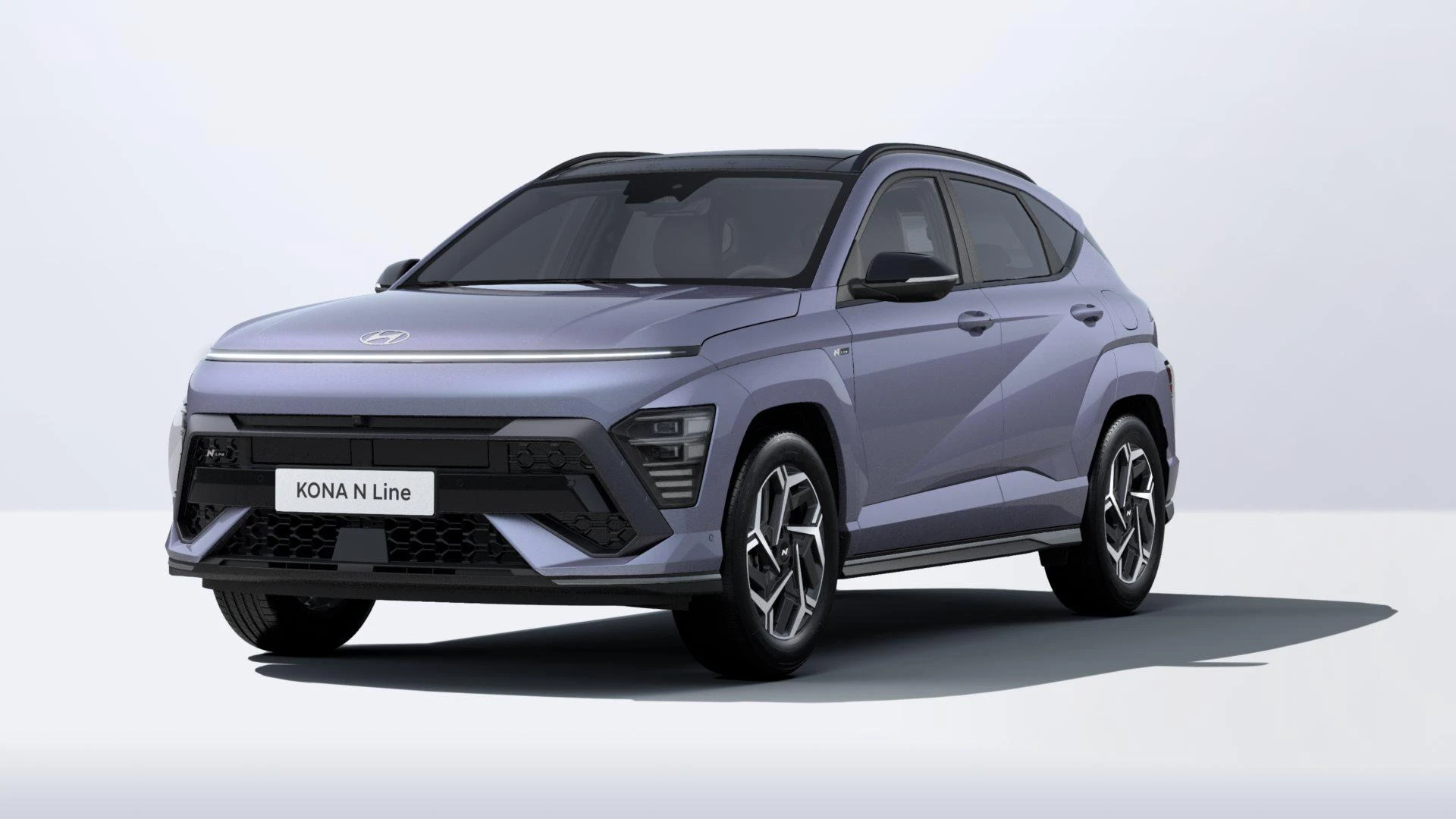 Hyundai-Kona-image-5