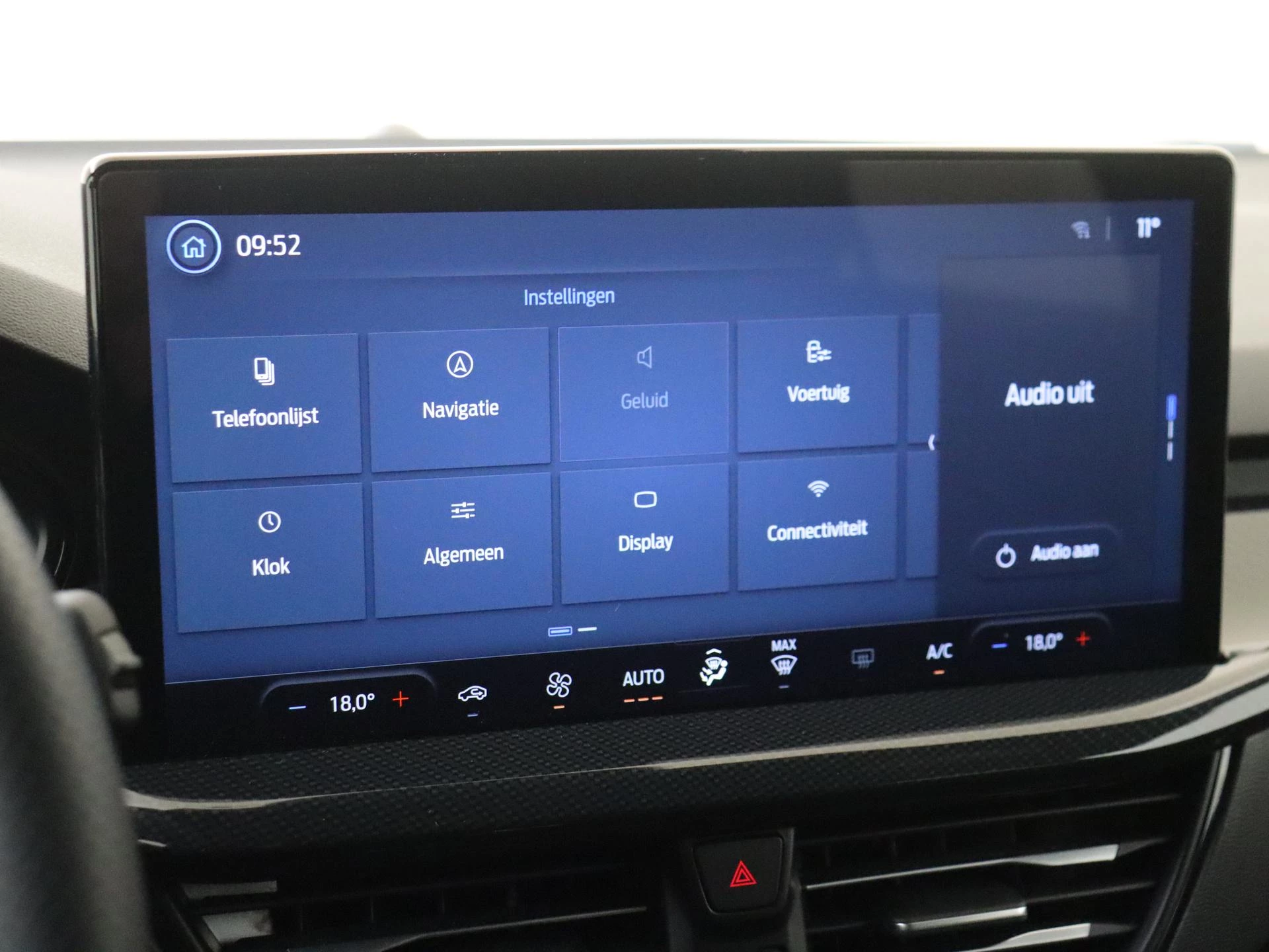 Ford-Focus-image-18