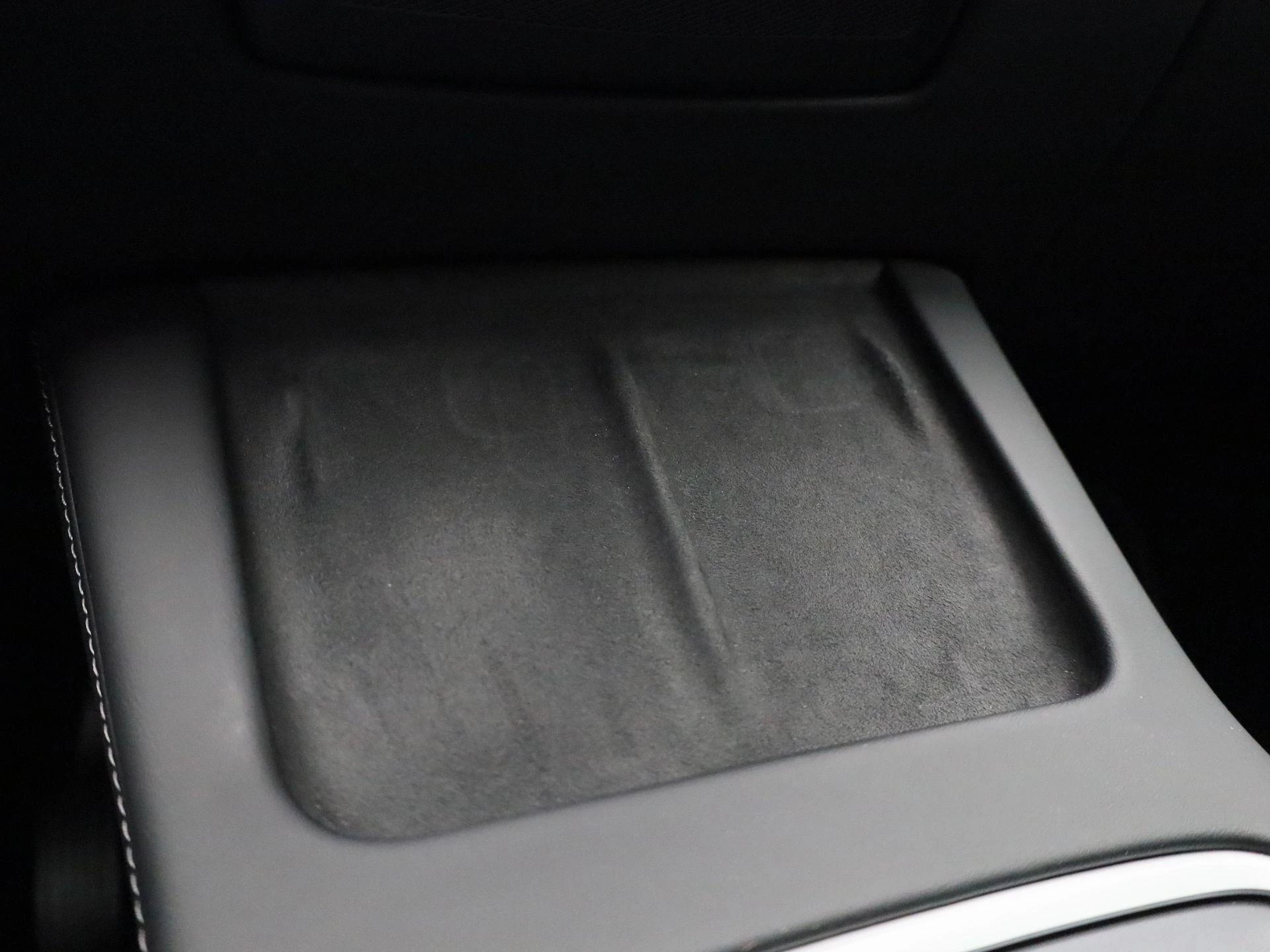 Tesla Model Y Premium Long Range RWD 75 kWh