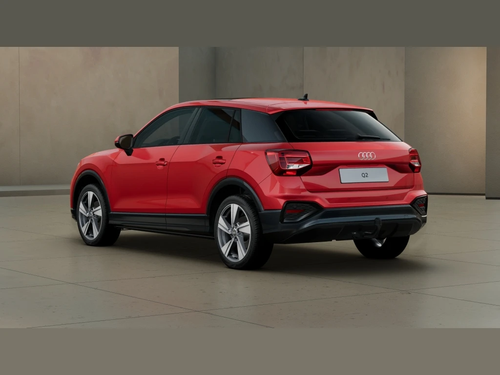 Audi-Q2-image-1