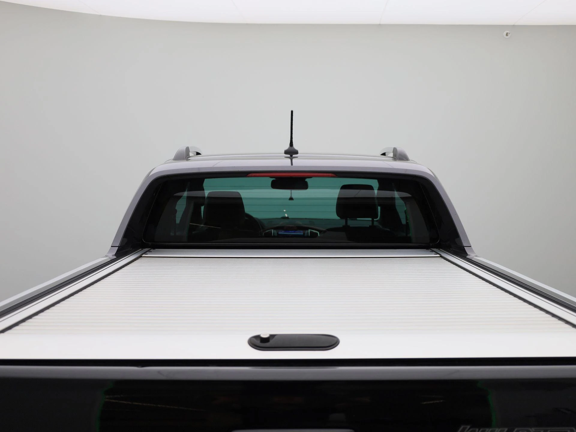 Ford-Ranger-image-14
