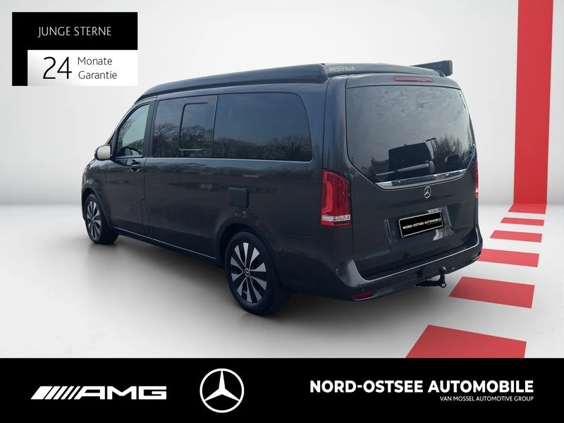 Mercedes-Benz-Marco Polo-image-2