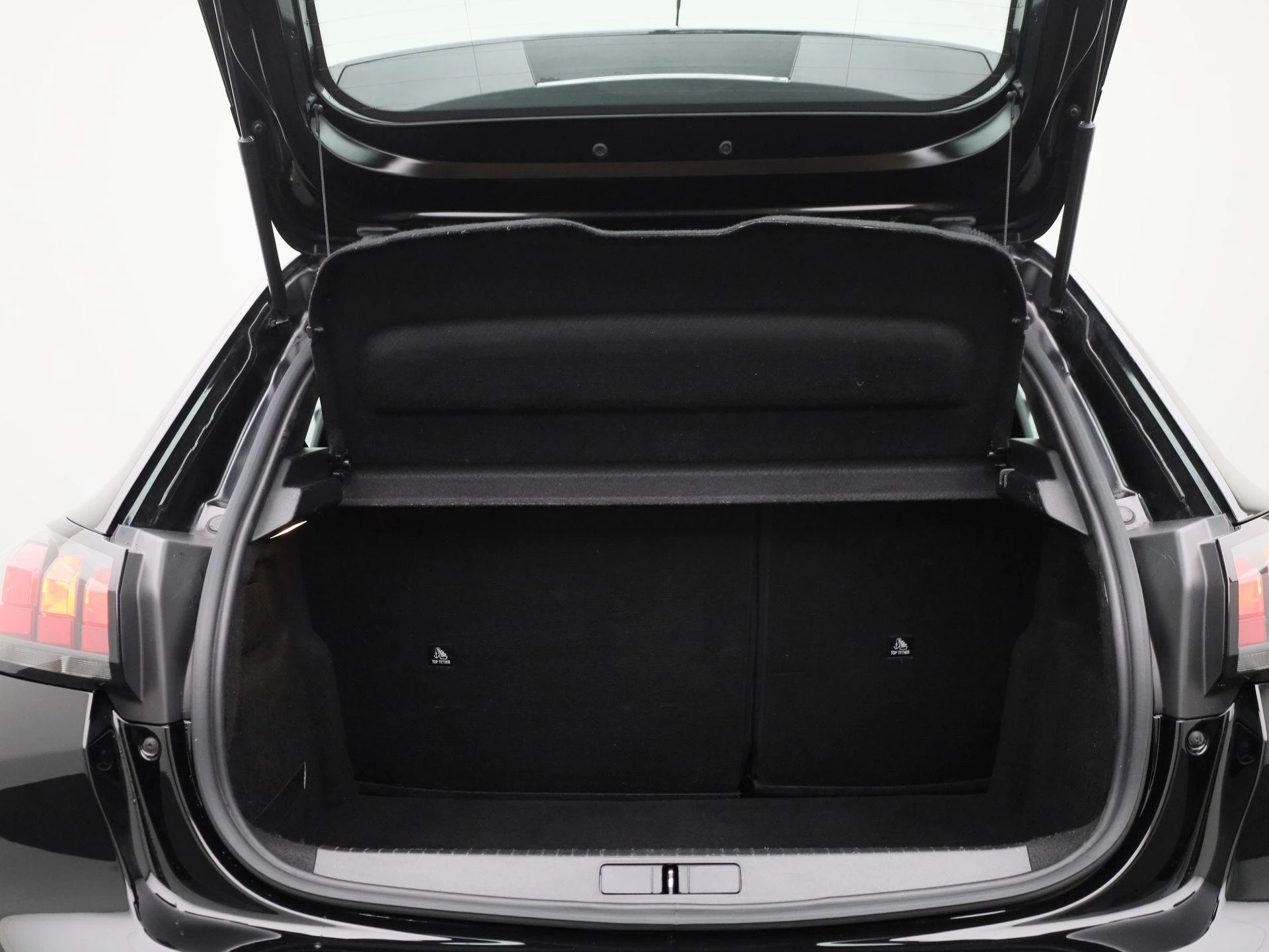 Peugeot 208 1.2 PureTech Active Pack