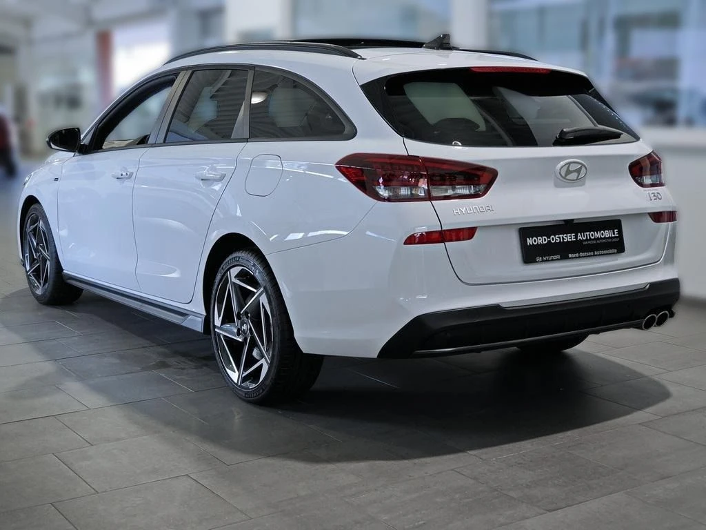 Hyundai-i30-image-5