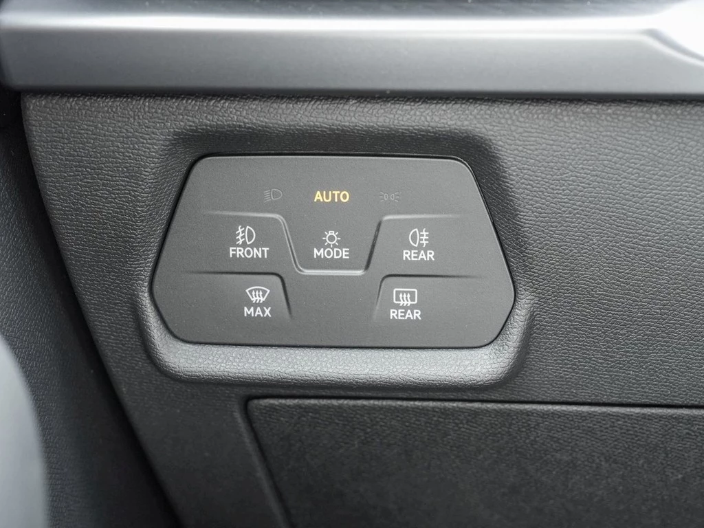 CUPRA Formentor VZ 1.5 e-Hybrid 200kW/272PS 6-Gang-DSG