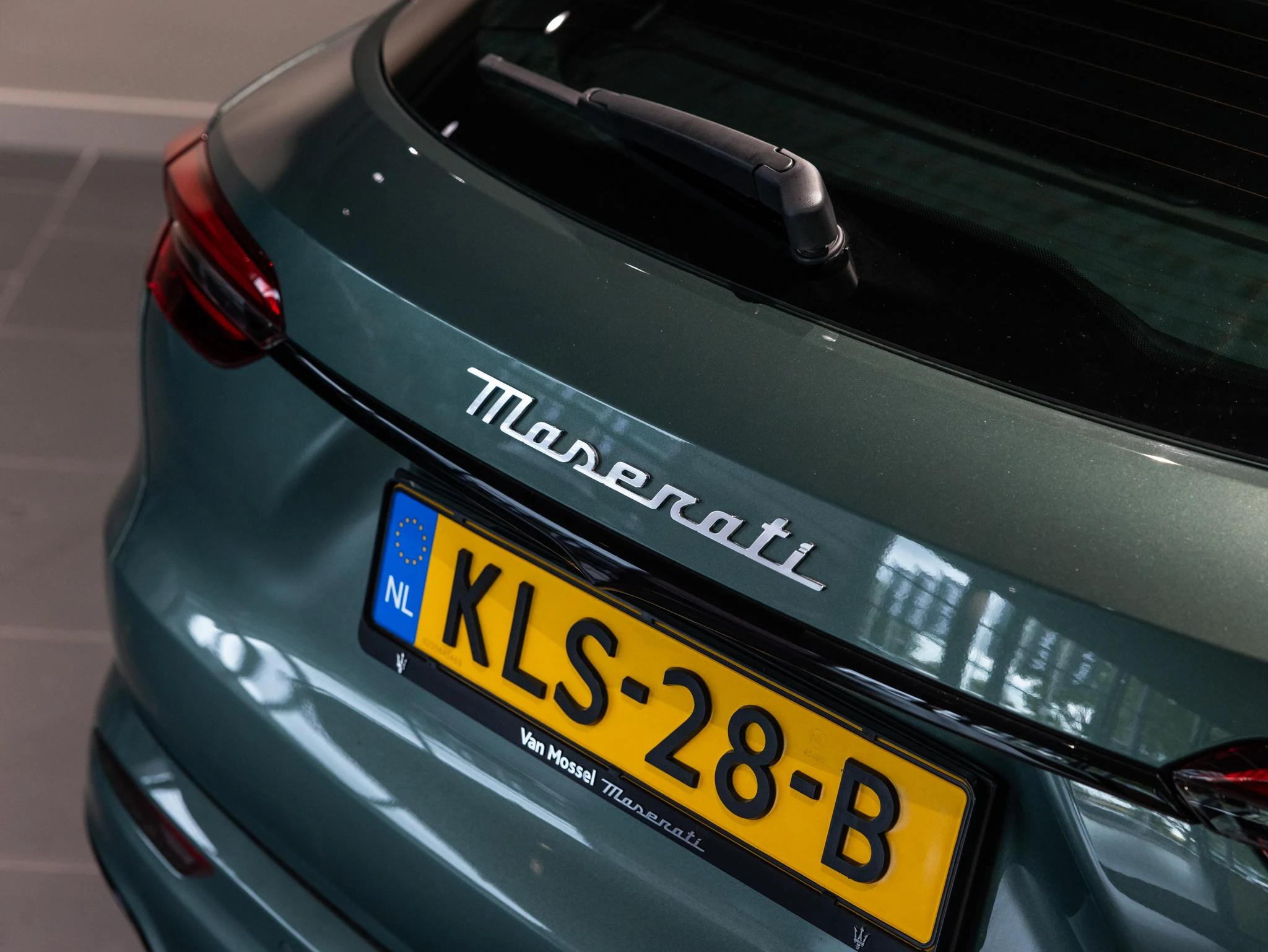 Maserati-Grecale-image-20