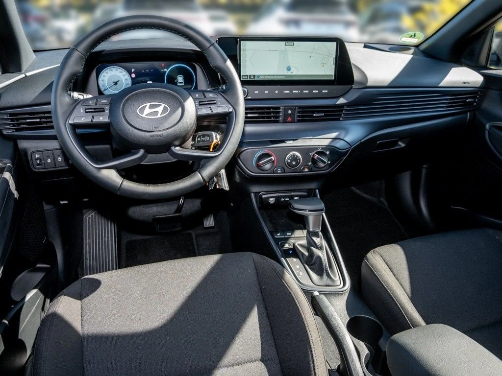 Hyundai-i20-image-11