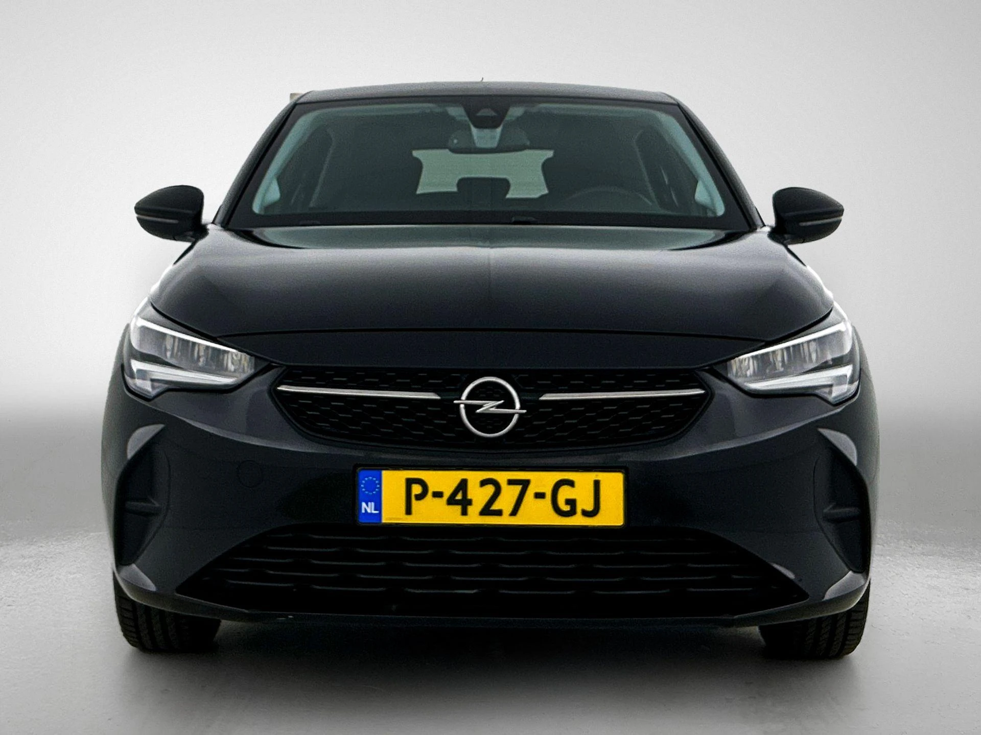 Opel-Corsa-image-4