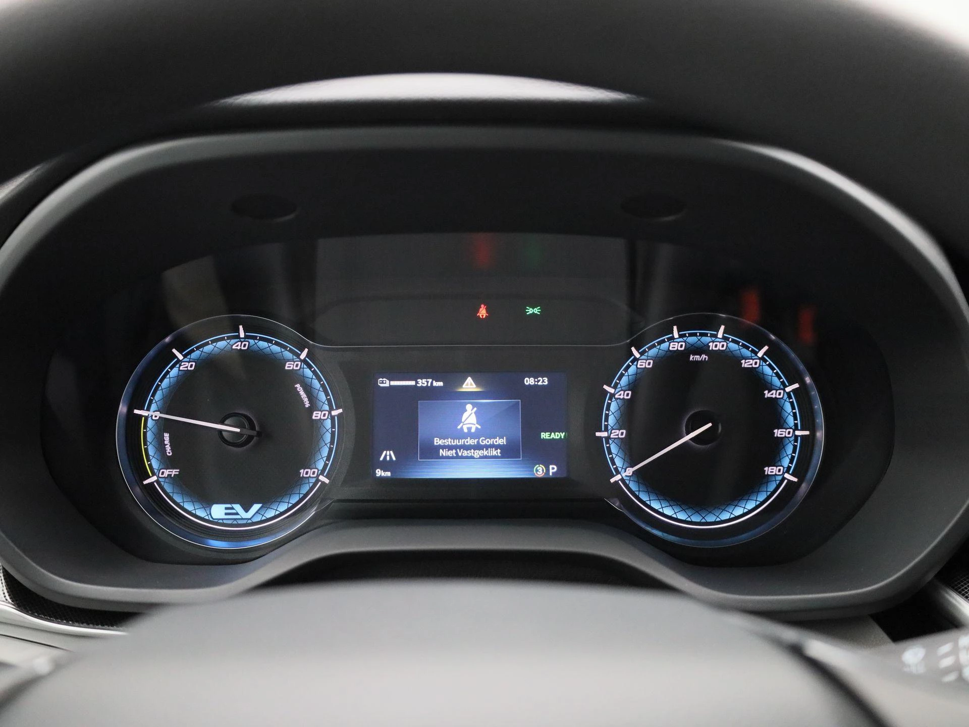 Maxus-eDeliver9-image-7