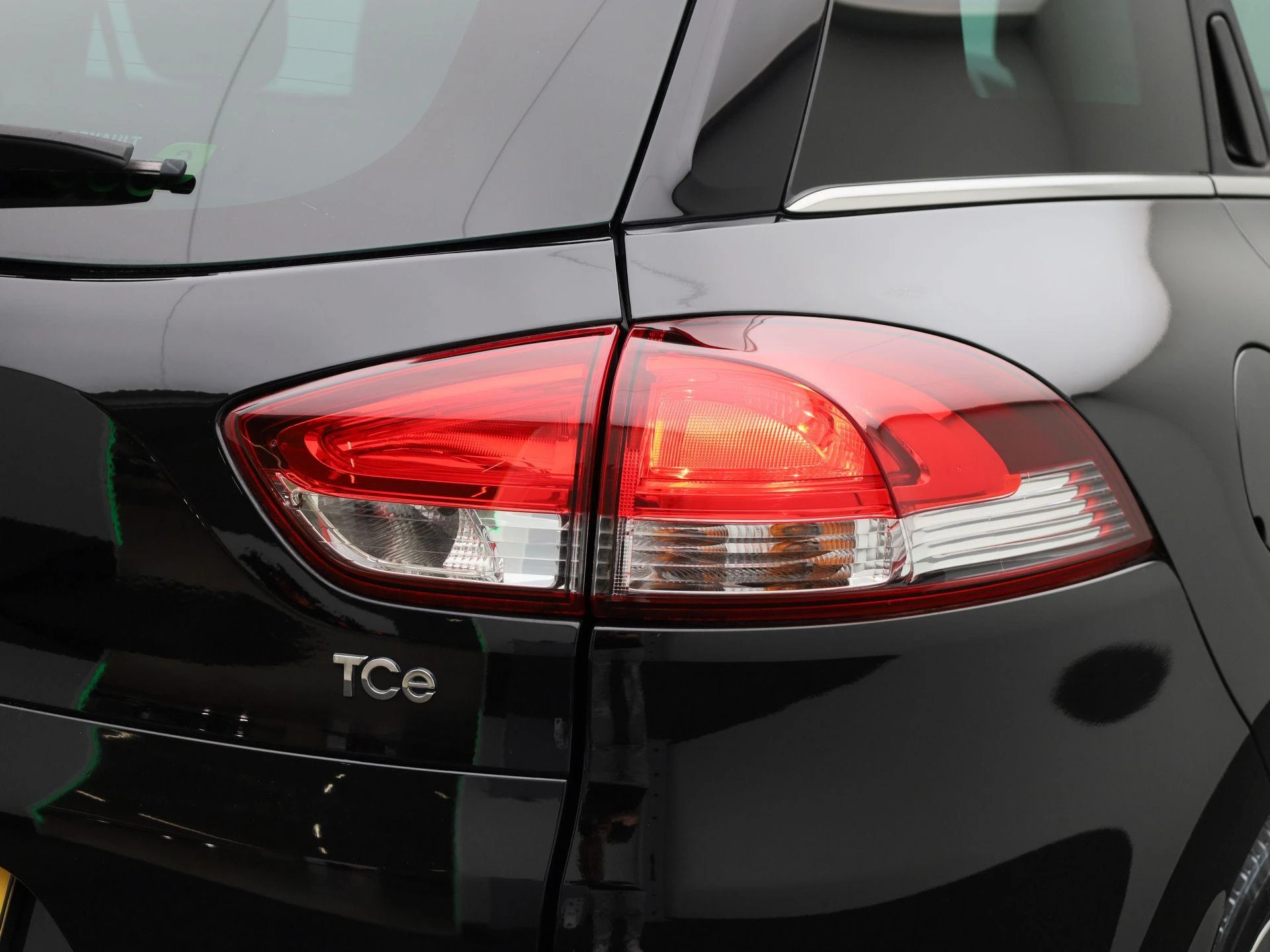 Renault-Clio-image-28