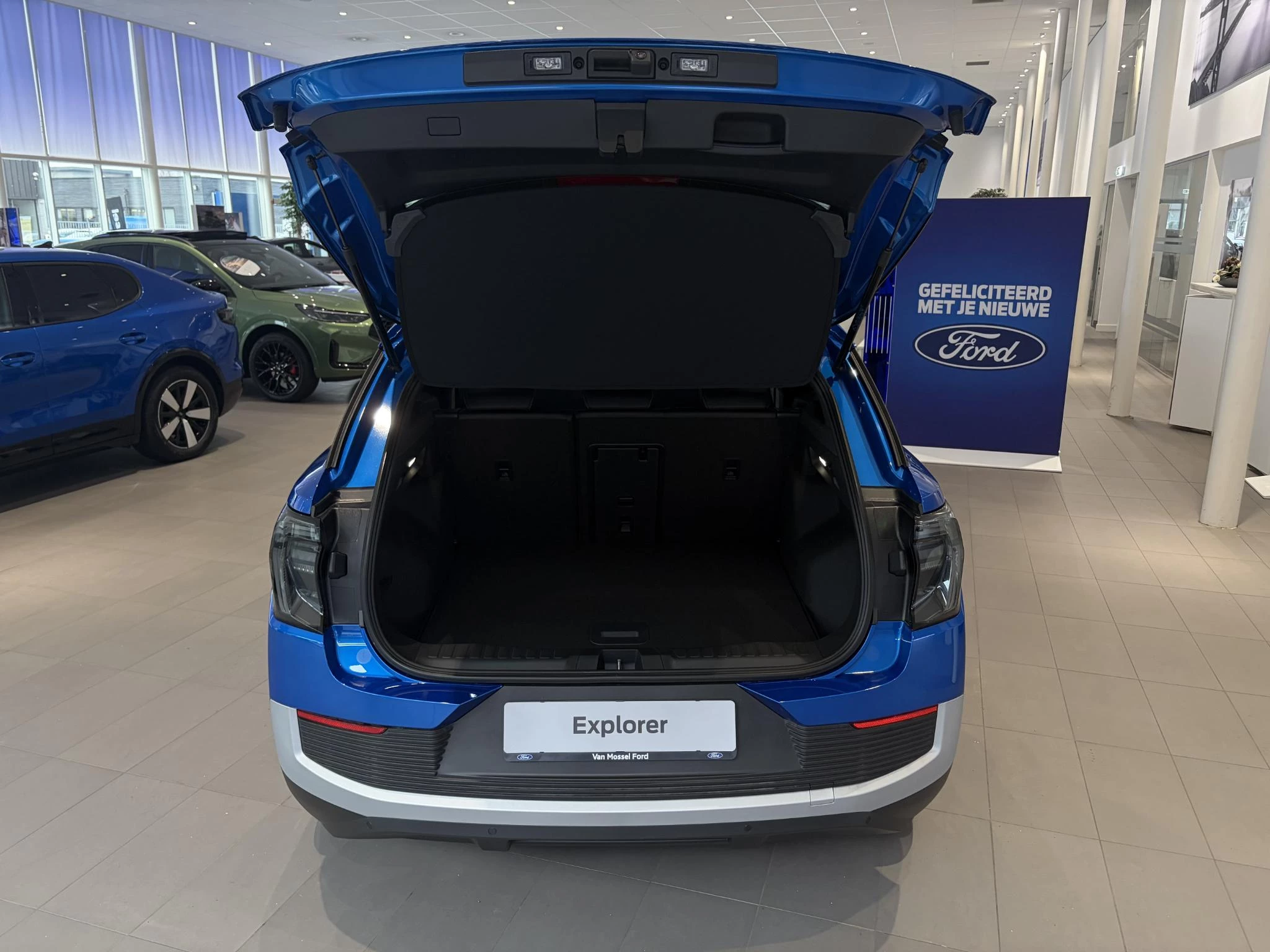 Ford-Explorer-image-4