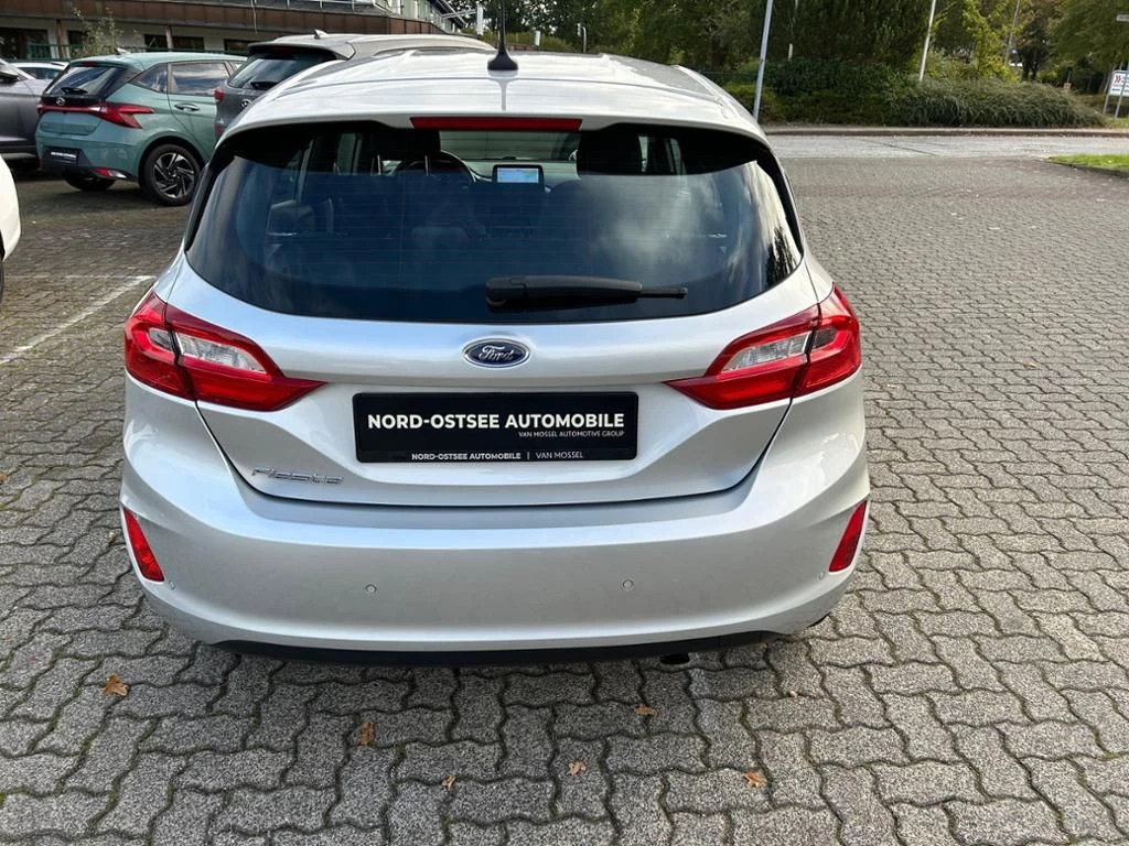 Ford-Fiesta-image-17