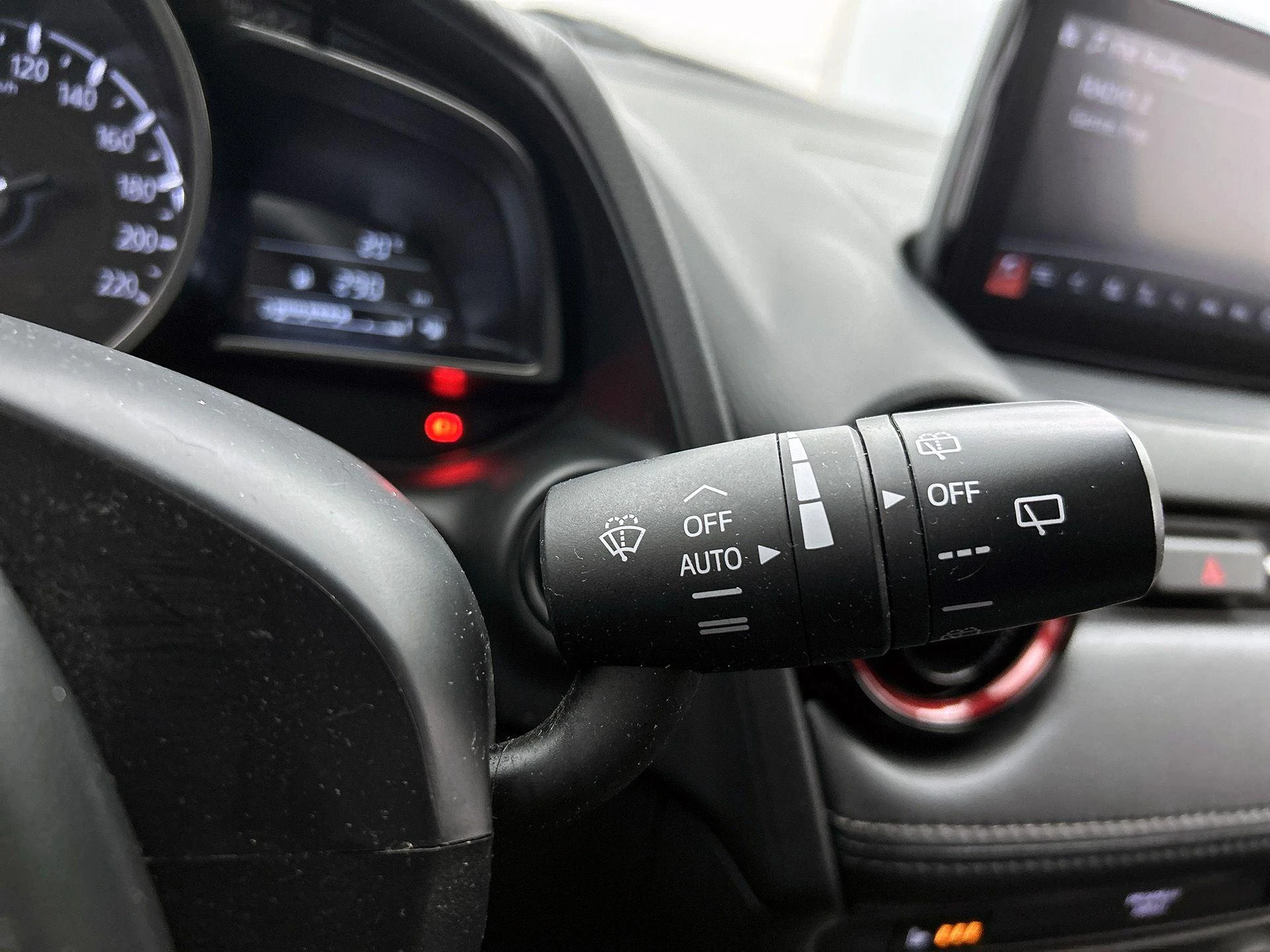 Mazda-CX-3-image-8