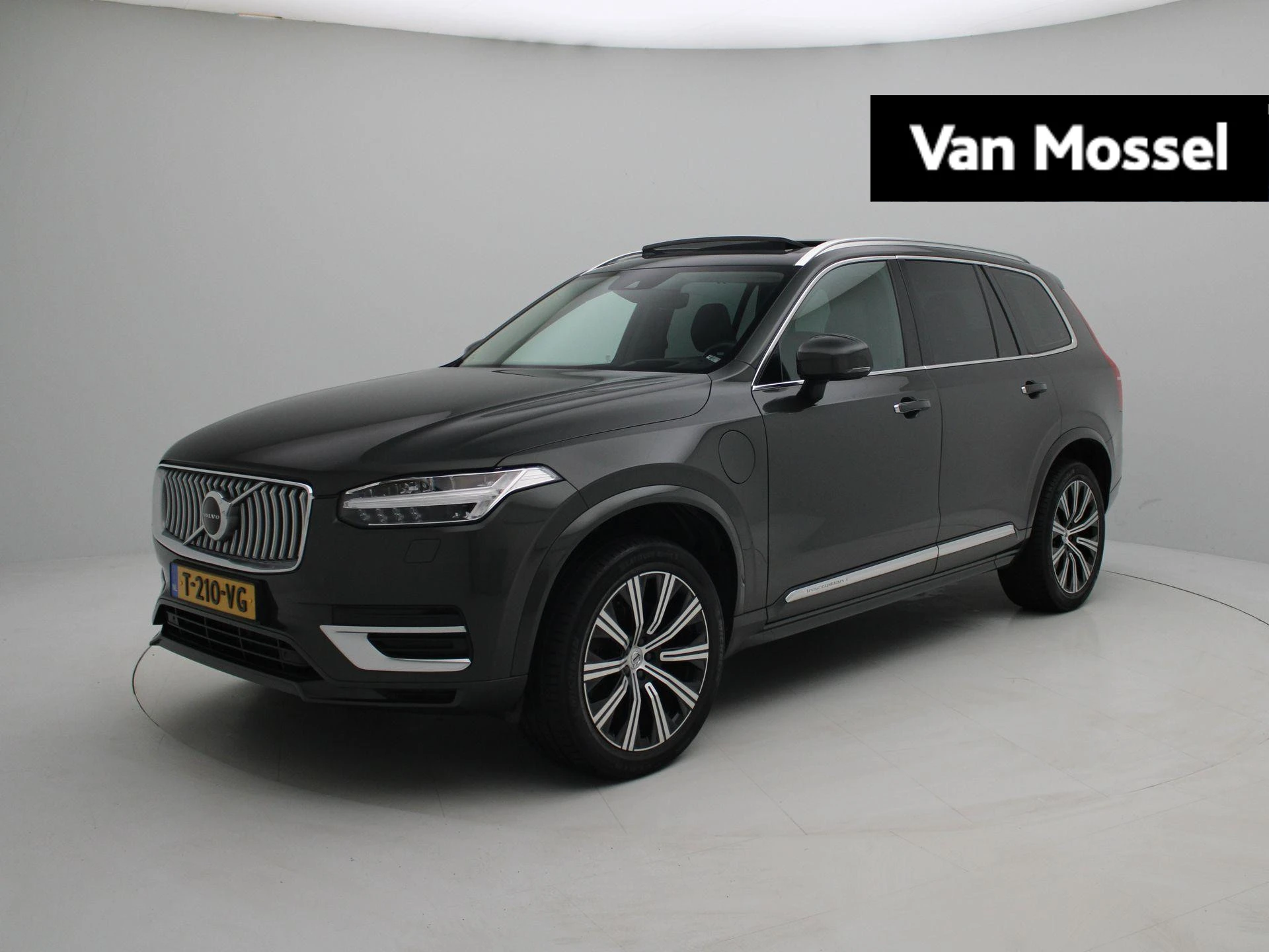 Volvo-XC90-image-0