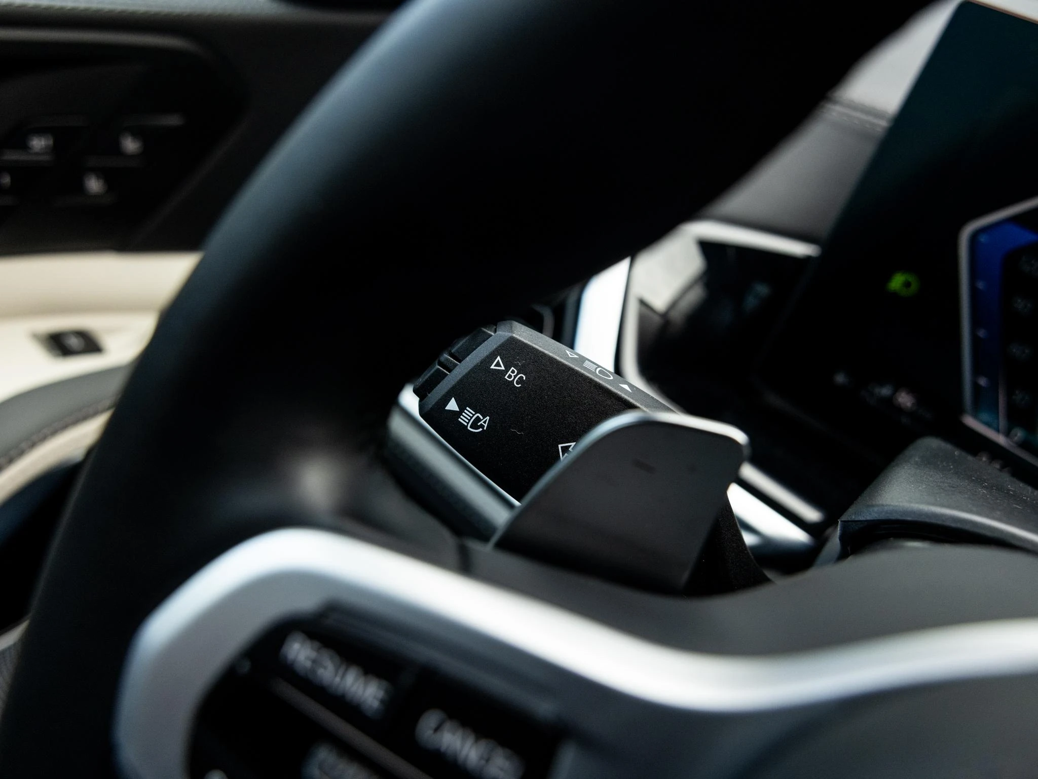 BMW-X5-image-51