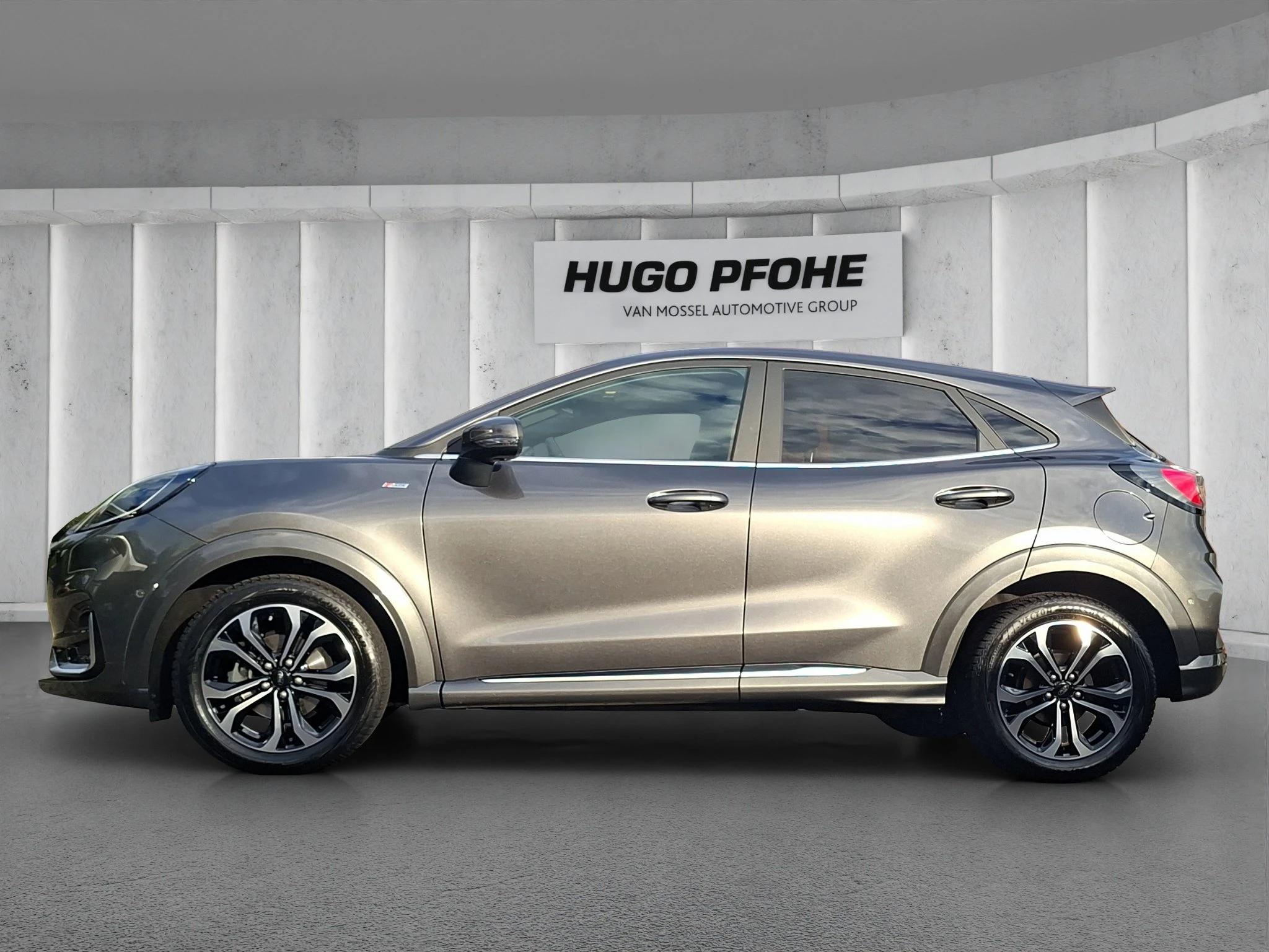 Ford-Puma-image-1