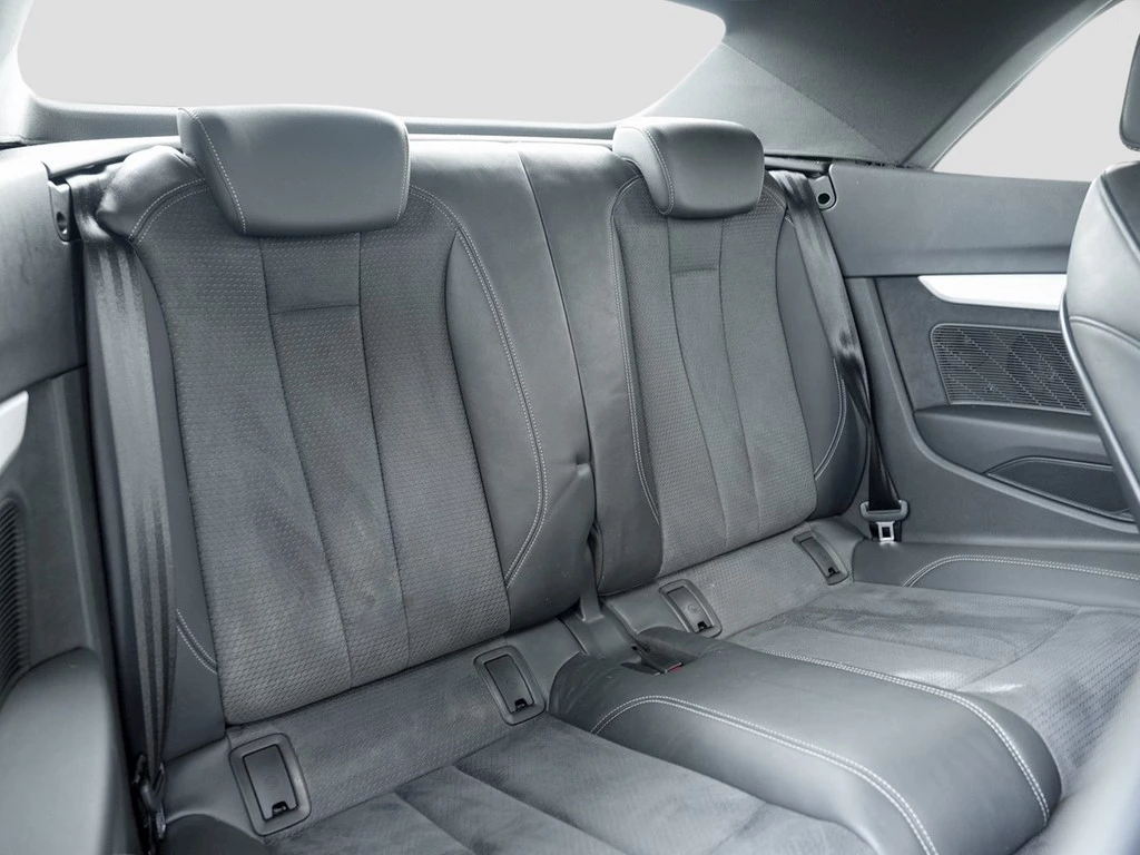 Audi A5 Cabriolet 40 TDI quattro S tronic S Line /B&O