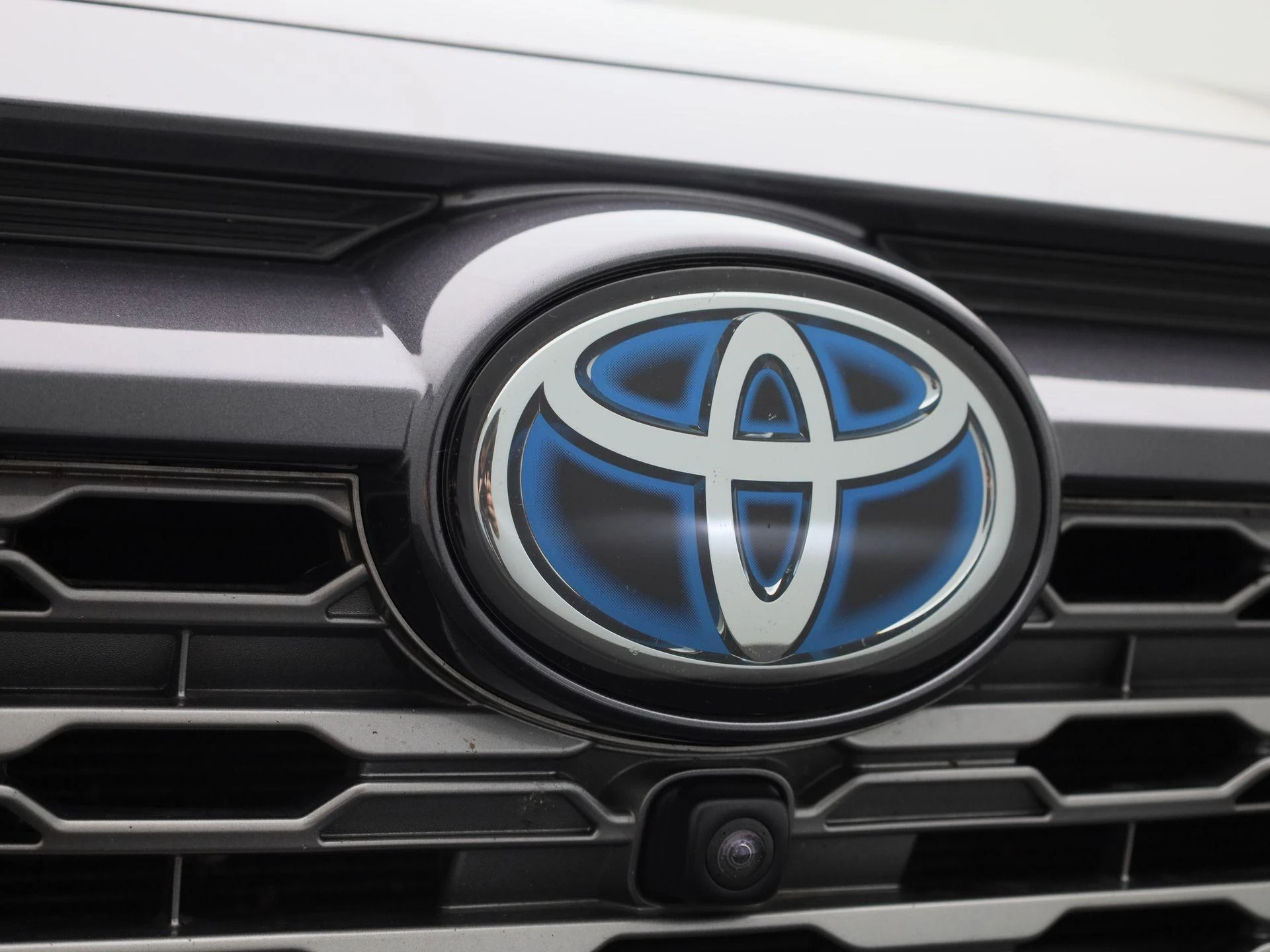 Toyota-RAV4-image-35