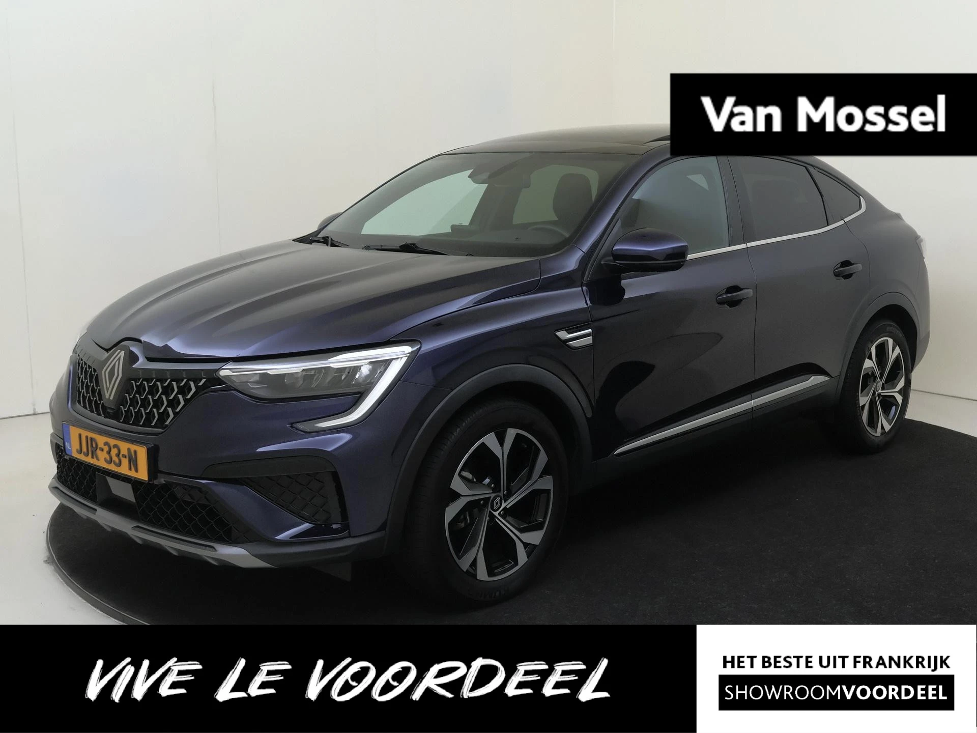 Renault-Arkana-image-0