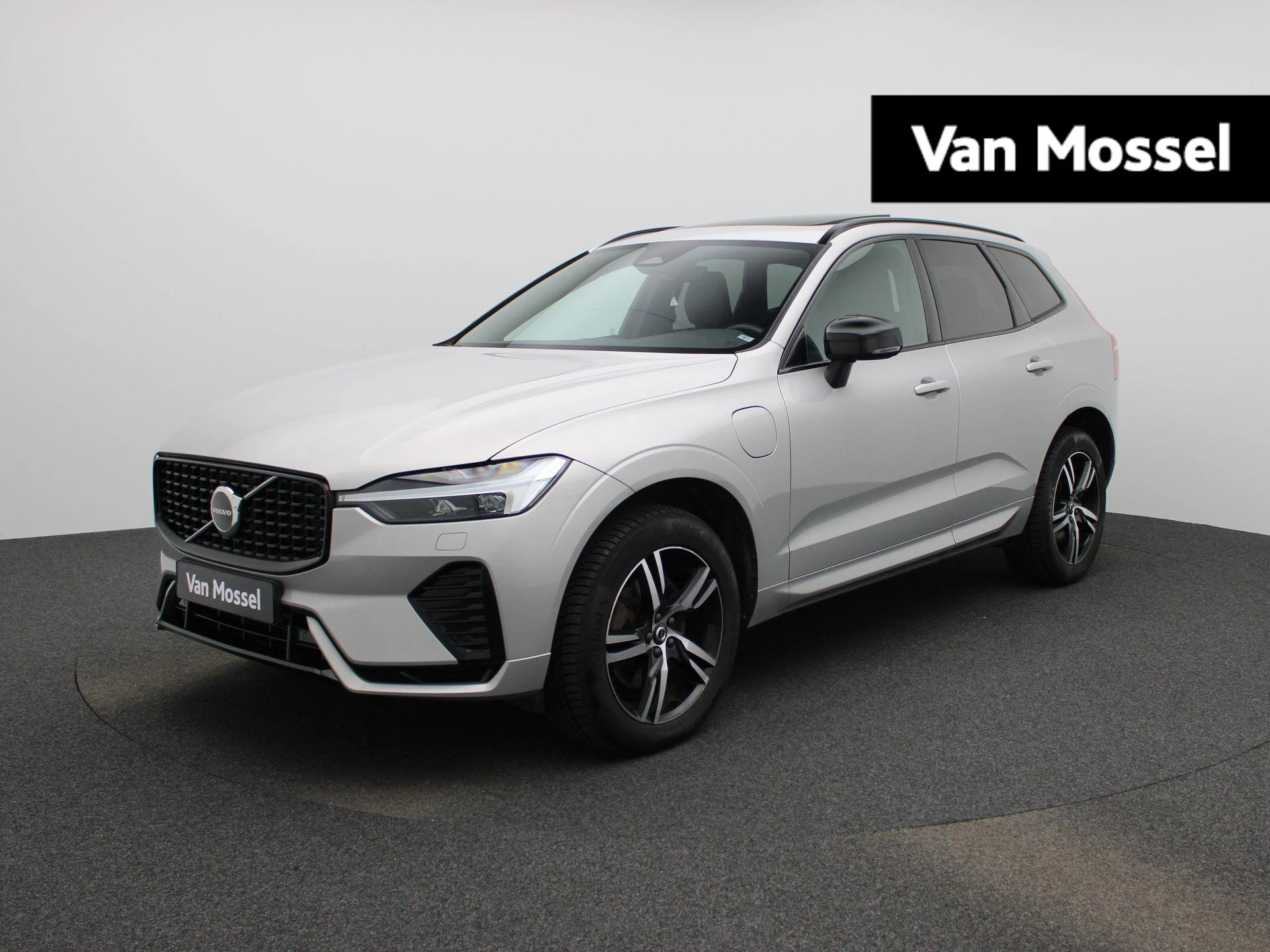 Volvo-XC60-image-0