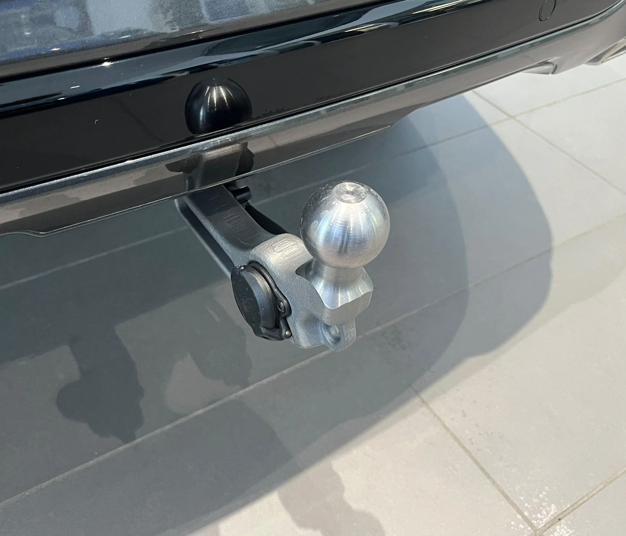 Ford-Kuga-image-14