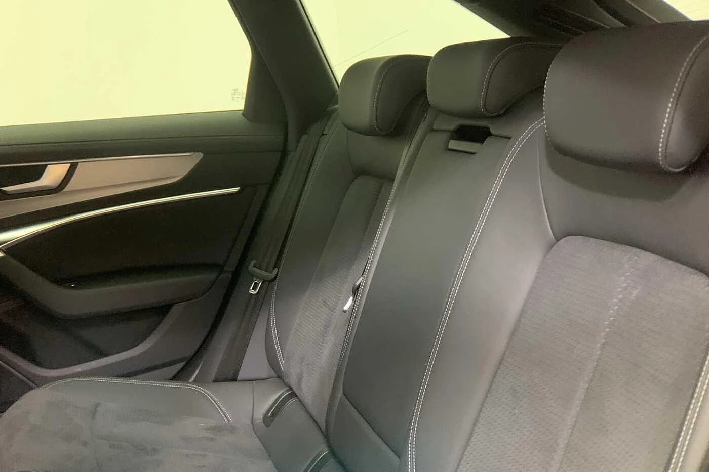 Audi-A6-image-9