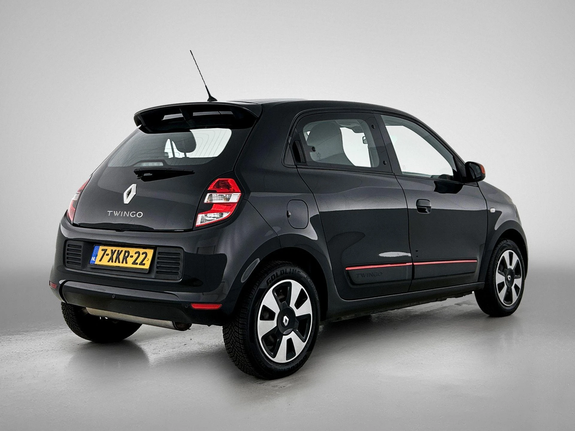 Renault-Twingo-image-3