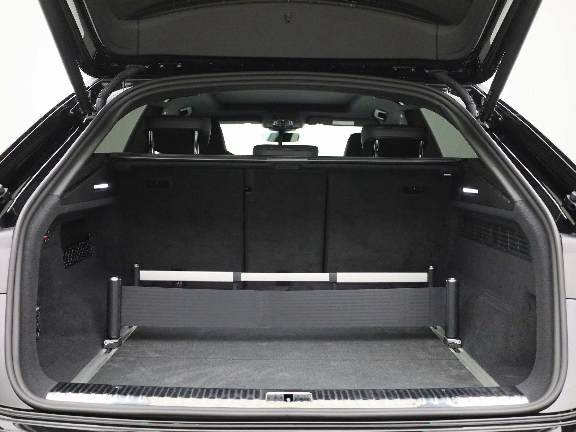 Audi-Q8-image-13