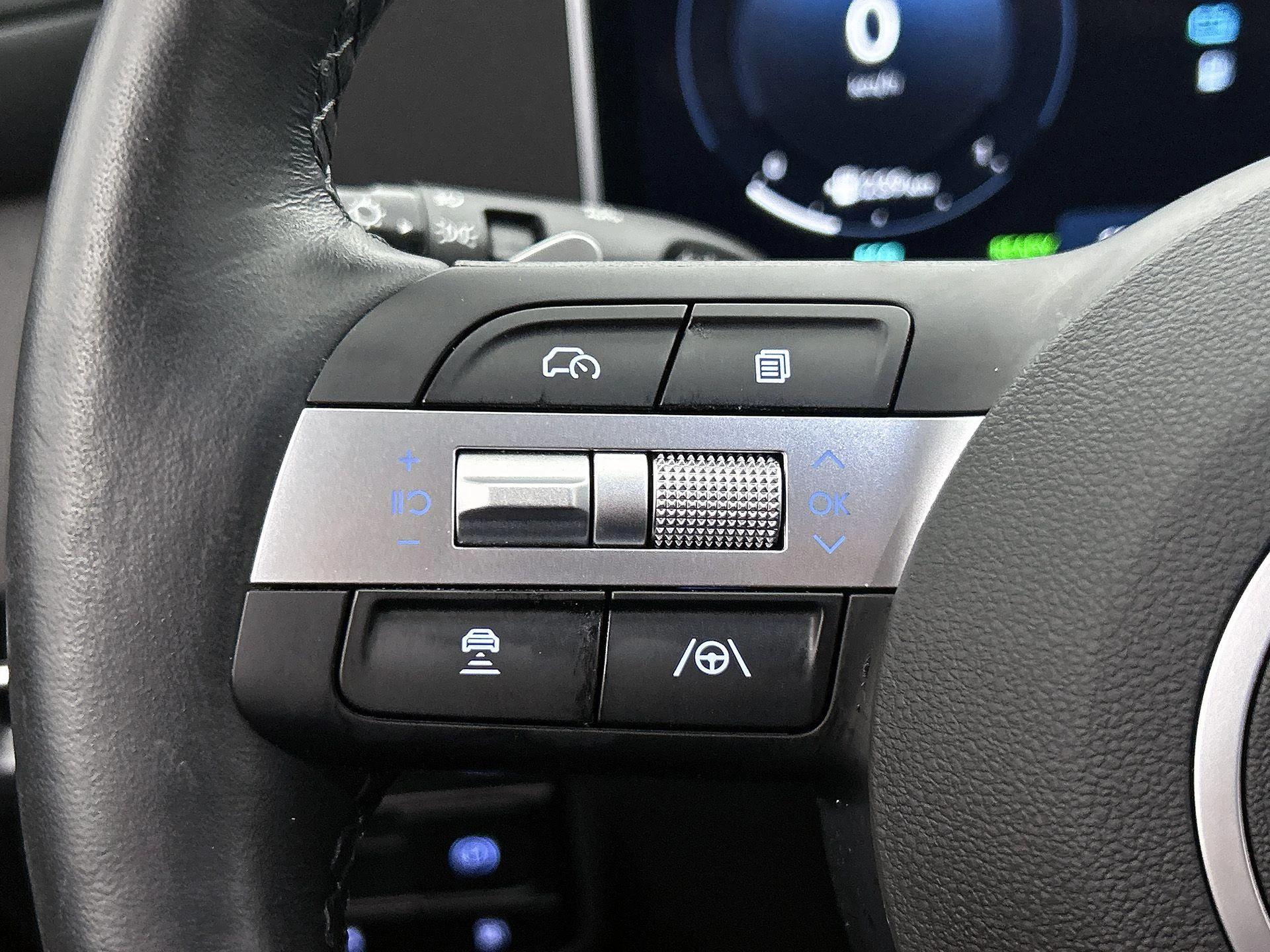 Hyundai-Tucson-image-5