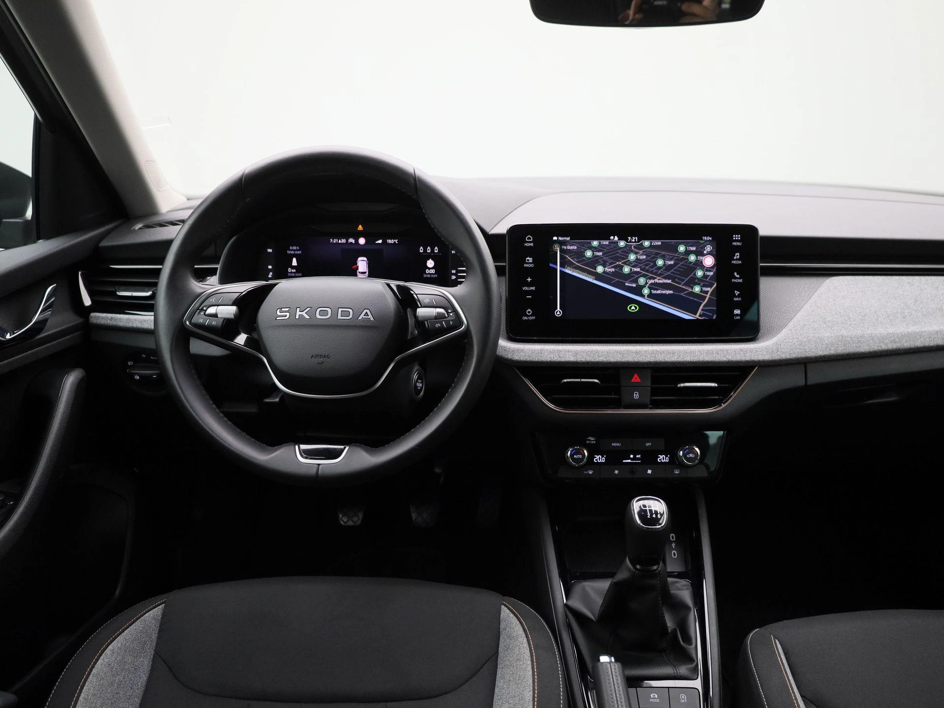 Škoda-Kamiq-image-6