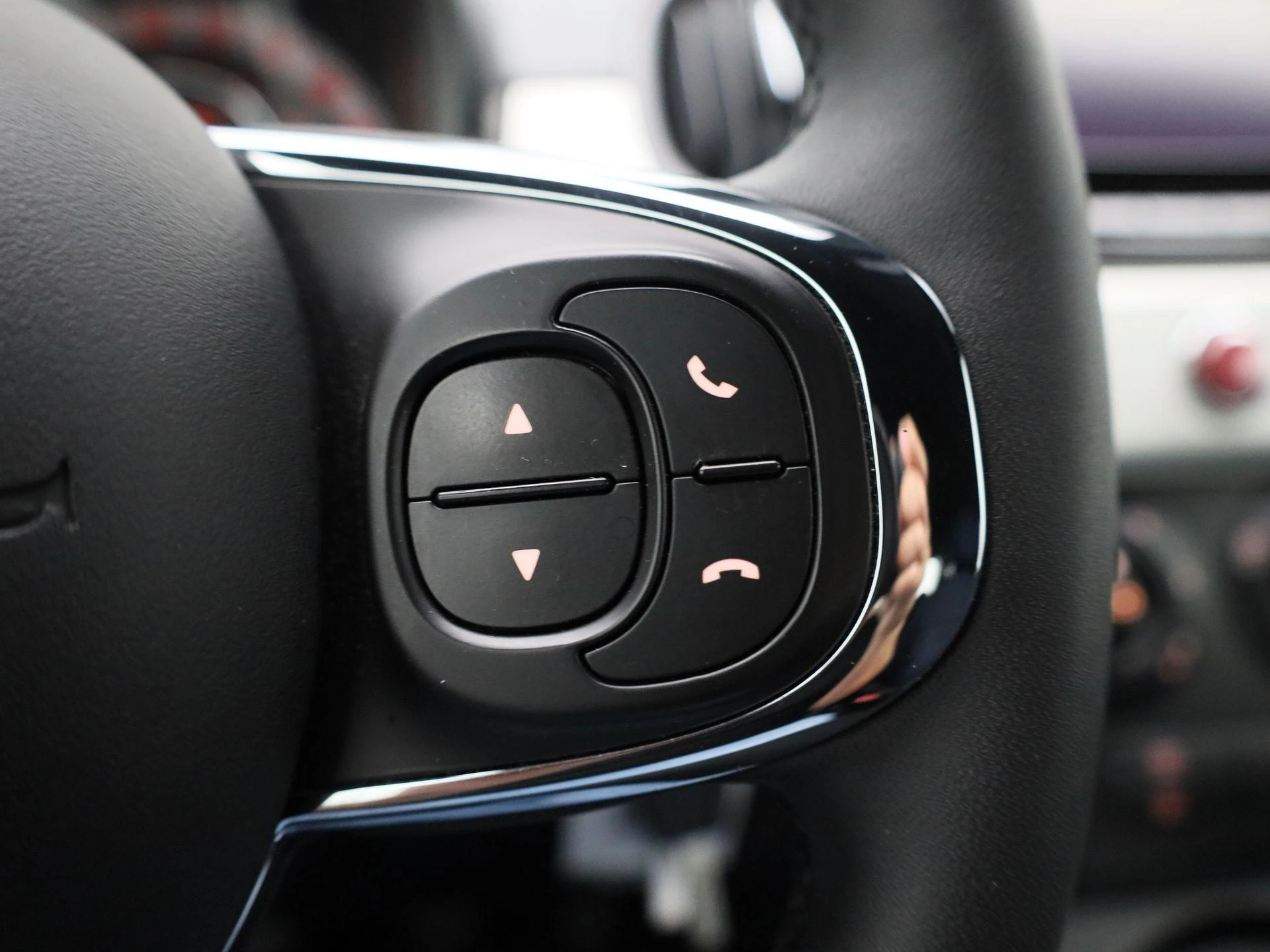 Fiat-500-image-14