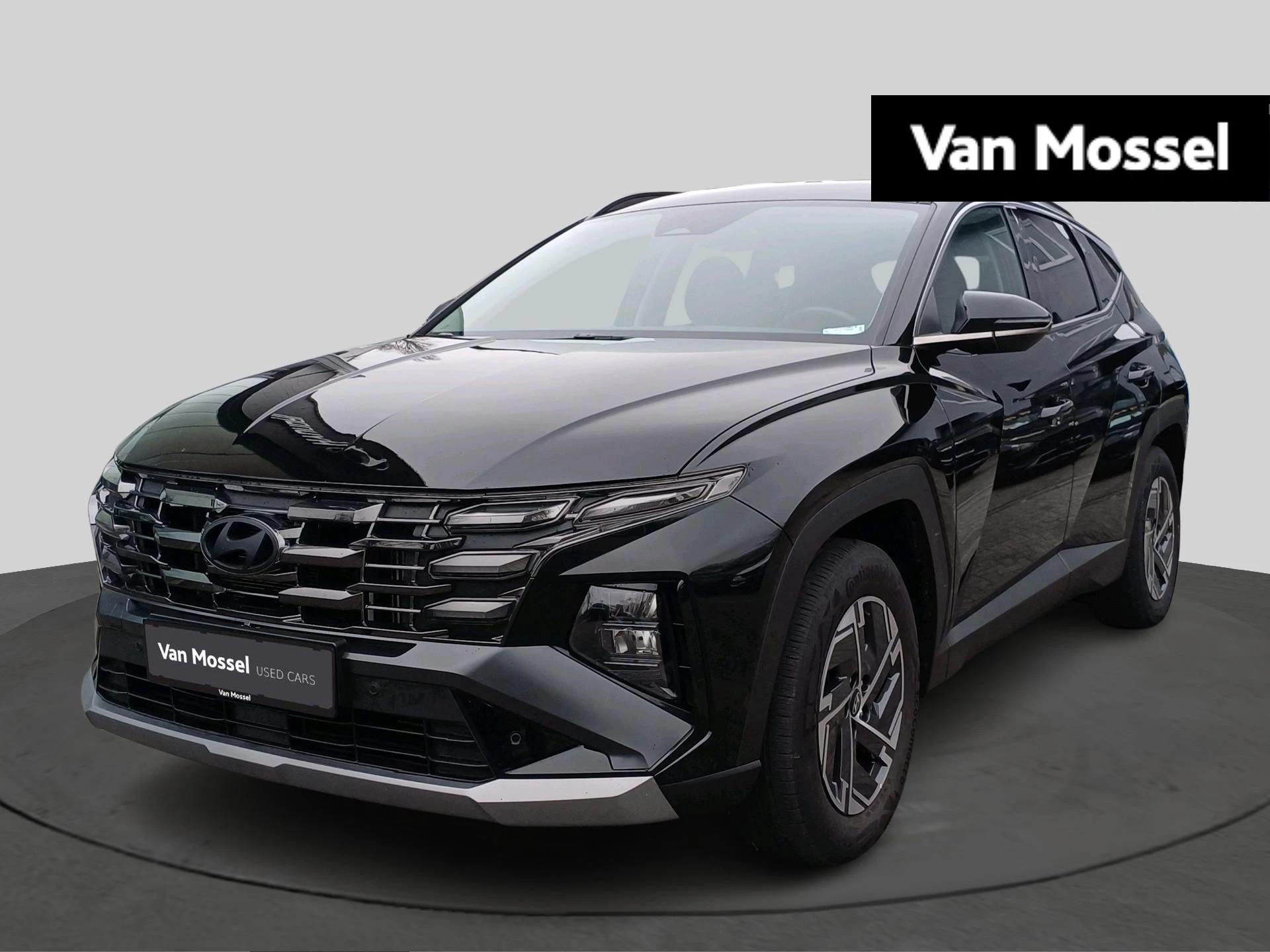 Hyundai-Tucson-image-0