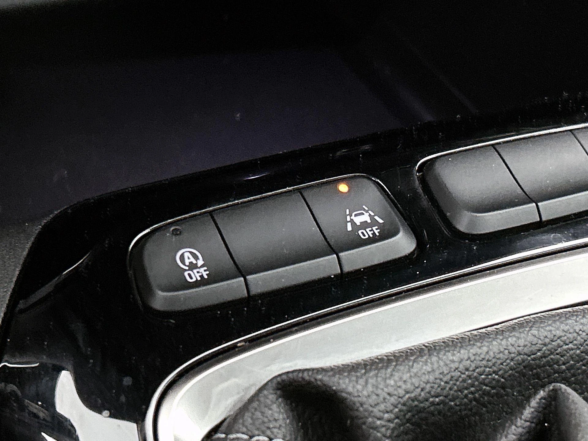Opel-Corsa-image-7