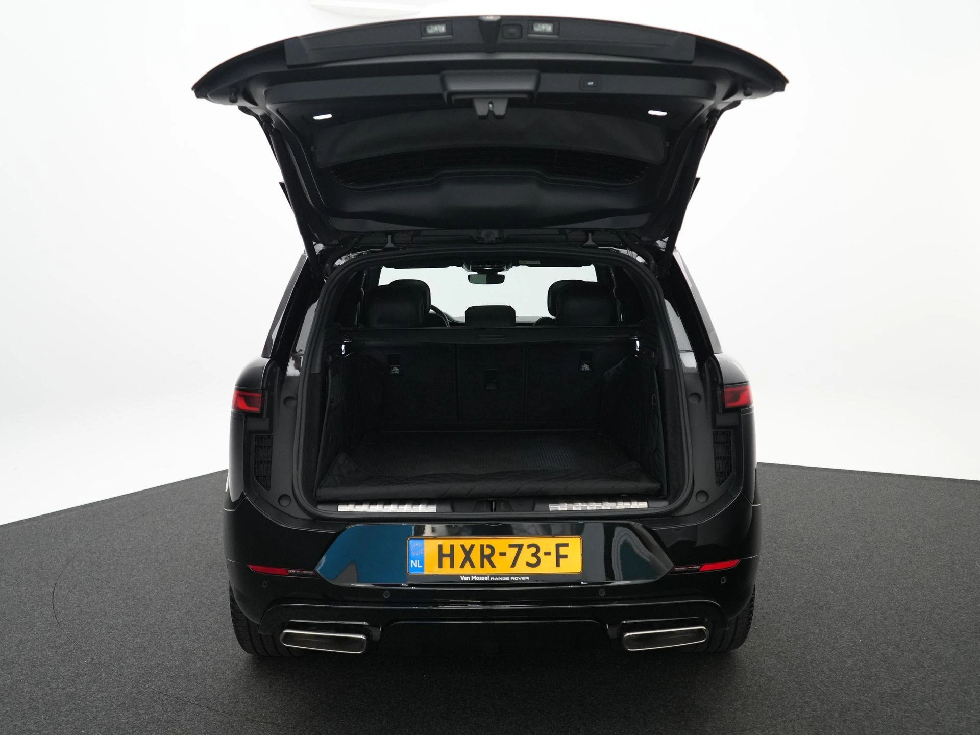Land Rover-Range Rover Sport-image-45