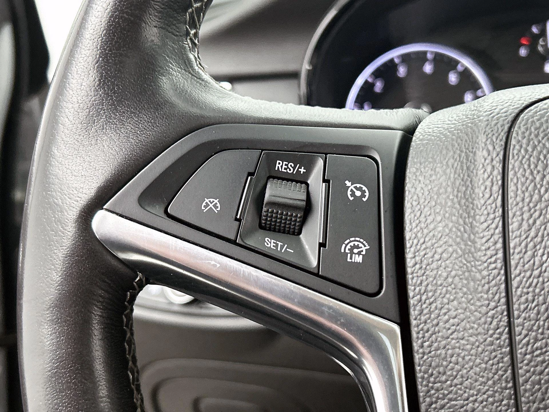 Opel-Mokka X-image-5