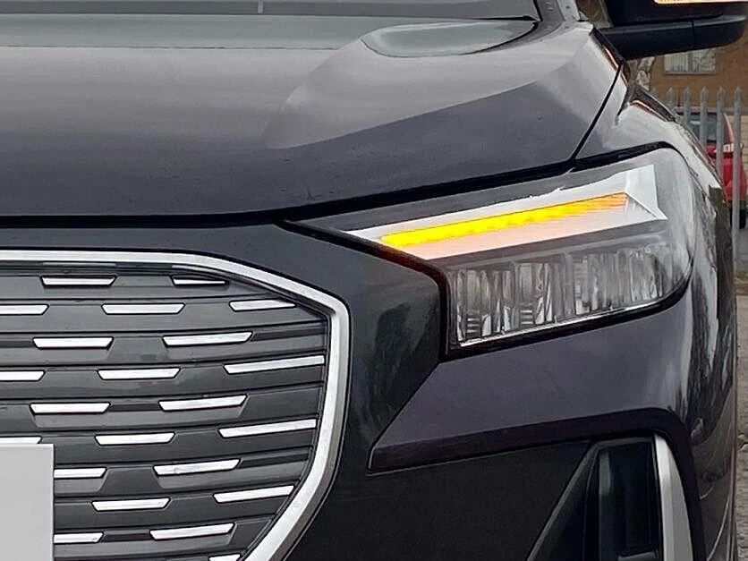 Audi-Q4 Sportback e-tron-image-28