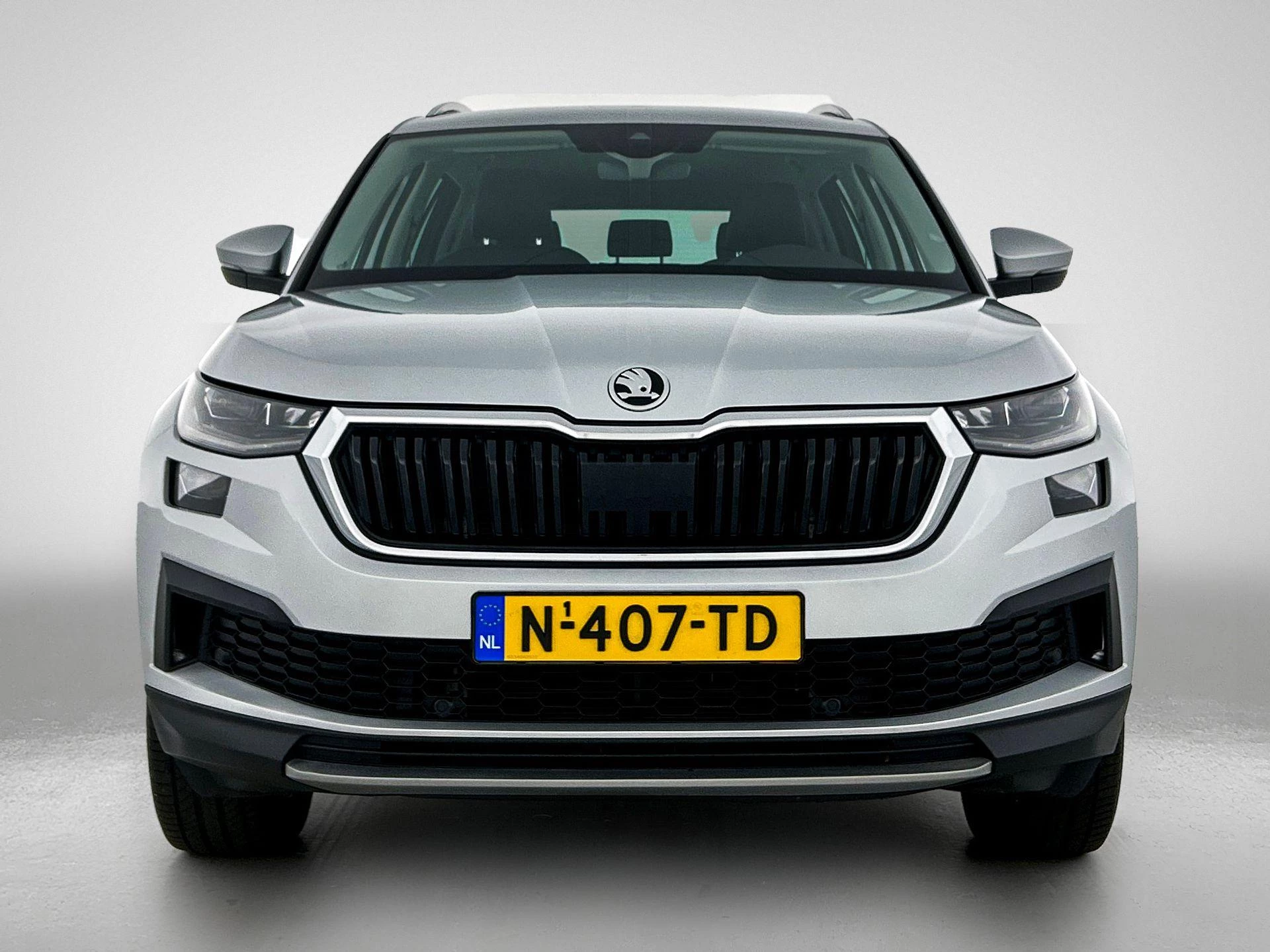 Škoda-Kodiaq-image-4